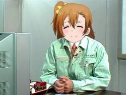 348291 B
