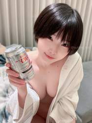391811 B