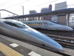 491637 B