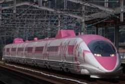 254890 B