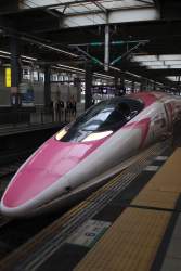 633511 B