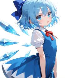 1806173 B