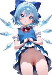 5686941 B