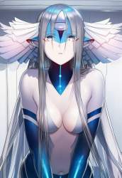 1462729 B