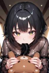 4468673 B