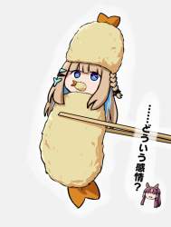69939 B