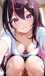 1205347 B