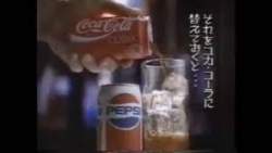 6310 B