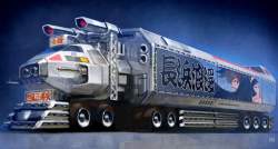 77710 B