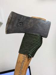 4536665 B