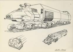 84569 B