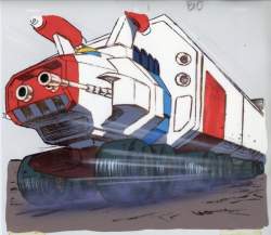 104046 B