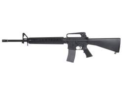 10741 B