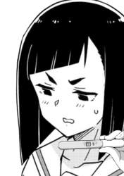 133764 B