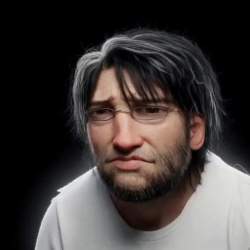 2948331 B