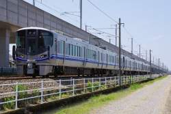 112424 B