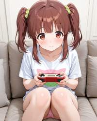 172989 B
