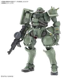 50434 B