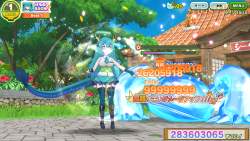 1699417 B