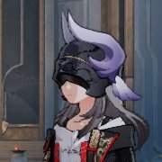 22630 B