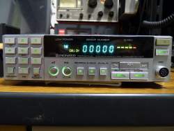 109384 B