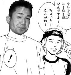 102396 B