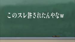 168604 B