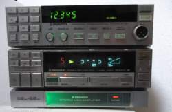 76584 B