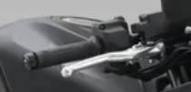 25567 B