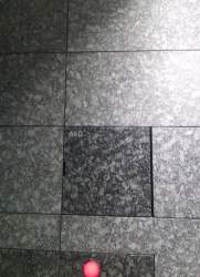 154833 B