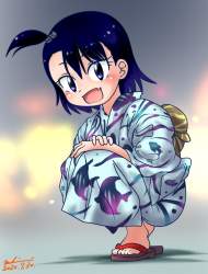 858984 B