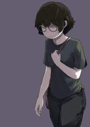 40529 B