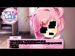 54366 B