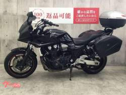 49951 B