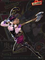 163585 B