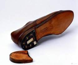 18179 B