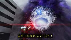112693 B