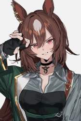 154715 B