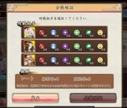 5864904 B