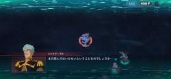 2116341 B