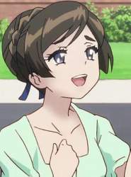 22713 B