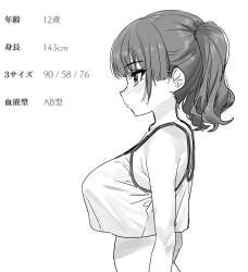 130248 B