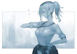 575562 B