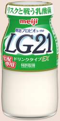235330 B