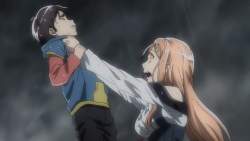 144997 B