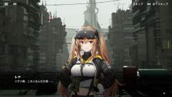 2027388 B