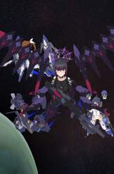 2254362 B