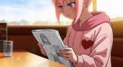5095859 B