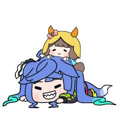 70566 B