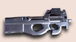 432788 B